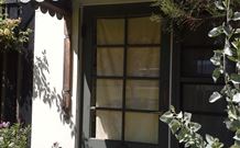 Air B And B Garden Studio - Accommodation QLD 0