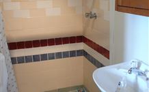 Air B And B Garden Studio - Accommodation QLD 4