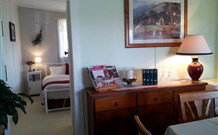 Andavine House Bed And Breakfast - Accommodation QLD 1