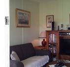 Andavine House Bed and Breakfast - Accommodation QLD