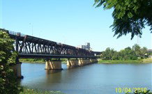 Andavine House Bed And Breakfast - Accommodation QLD 4