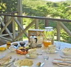 Annie's Place Bed and Breakfast - Accommodation QLD