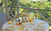 Annie's Place Bed And Breakfast - Accommodation QLD 0