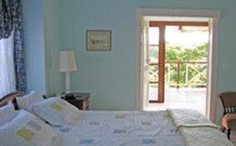 Annie's Place Bed And Breakfast - Accommodation QLD 1