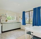 Annies Bed and Breakfast - Accommodation QLD