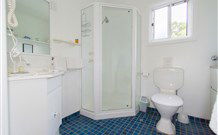 Annies Bed And Breakfast - Accommodation QLD 2