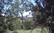 Annies Bed And Breakfast - Accommodation QLD 3