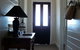 Annies Folly Boutique Accommodation - thumb 0