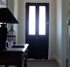 Annies Folly Boutique Accommodation - Accommodation QLD