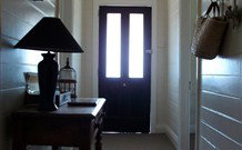 Annies Folly Boutique Accommodation - Accommodation QLD 0