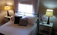 Annies Folly Boutique Accommodation - Accommodation QLD 1