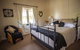 Annies Folly Boutique Accommodation - thumb 3