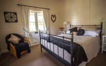 Annies Folly Boutique Accommodation - Accommodation QLD 3
