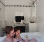 Arcadian Retreat - Accommodation QLD