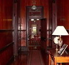 Ardsillia House - Accommodation QLD