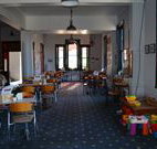 Argyle Hotel Maclean with CaneCutters Bar and Grill - Accommodation QLD