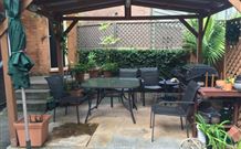 Austinmer Sur La Mer B&B - Accommodation QLD 2