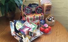 Austinmer Sur La Mer B&B - Accommodation QLD 1