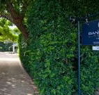 Bangalow Guesthouse - Accommodation QLD