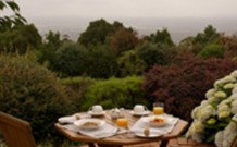 Upper Kangaroo Valley NSW Accommodation QLD