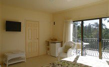 Batemans Bay NSW Accommodation QLD
