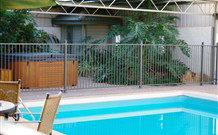 Batemans Bay Manor Bed And Breakfast - Accommodation QLD 3