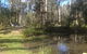 Bay N Beach Bed And Breakfast - - thumb 1