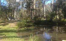 Bay N Beach Bed And Breakfast - - Accommodation QLD 1