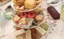 Bay N Beach Bed And Breakfast - - Accommodation QLD 4