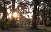 Bay N Beach Bed And Breakfast - - Accommodation QLD 2