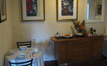 Bayviews B And B Port Stephens - - Accommodation QLD 0