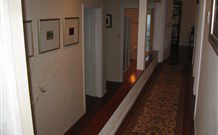 Bayviews B And B Port Stephens - - Accommodation QLD 4