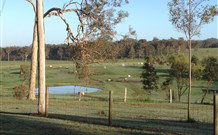 The White House Apartment - Accommodation QLD 1