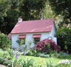 Bellawongarah at Berry - Accommodation QLD