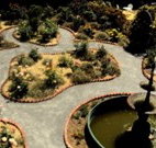 Belmore Manor Bed and Breakfast - Accommodation QLD