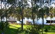Between Waters B And B - - thumb 1