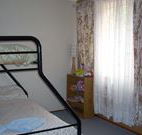 Blackbutt Bed and Breakfast - Accommodation QLD