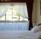 Bloomfield Bowral - Accommodation QLD