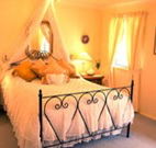 Blue Mountains Lakeside Bed and Breakfast - - Accommodation QLD