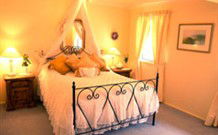 Blue Mountains Lakeside Bed And Breakfast - - Accommodation QLD 0