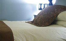Blue Mountains Manor House - - Accommodation QLD 2