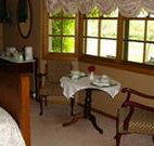 Blueberry Hill Vineyard - Accommodation QLD