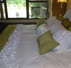 Bowral Road Bed and Breakfast - Accommodation QLD