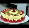 Broken Hill Caledonian Bed and Breakfast - - Accommodation QLD