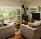 Bunderra Blue Bed and Breakfast - - Accommodation QLD
