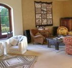 CasaBelle Country Guest House - Accommodation QLD