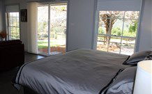 Cedar Grove - - Accommodation QLD 1