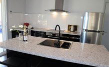 Cedar Grove - - Accommodation QLD 2