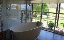Cedar Grove - - Accommodation QLD 3