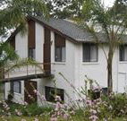 Chalet Swisse Spa Retreat - Accommodation QLD